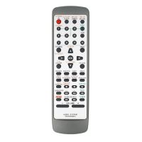 brand new New remote control suitable for panasonic audio system DVD player controller N2QAJB000054