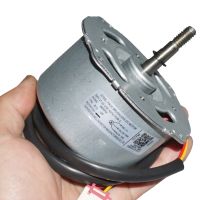 【hot】✽✵◇ 5V12V24V inner rotor fan brushless motor double ball bearing l variable frequency