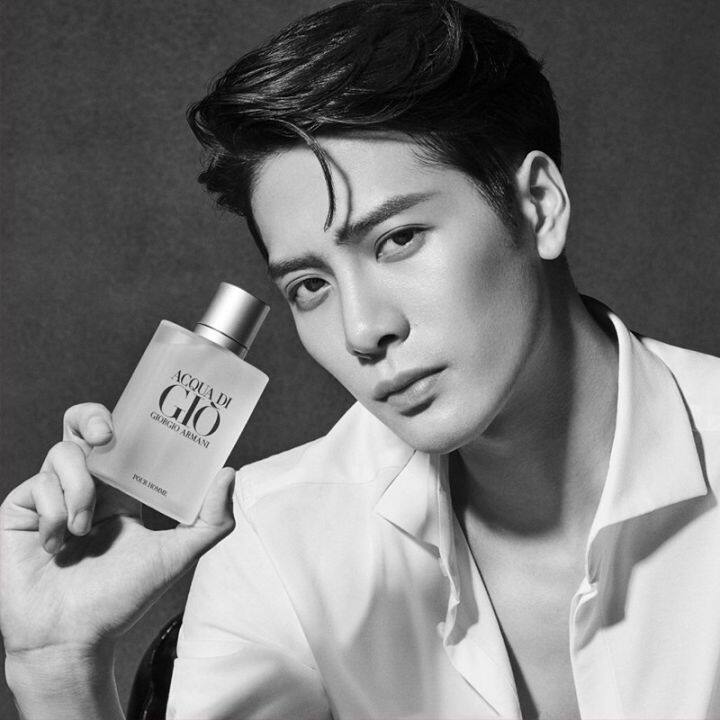 อาร์มานี่ี่น้ำหอม-armani-acqua-di-gio-pour-homme-edt-100ml-น้ำหอมสำหรับผู้ชาย-กล่องซีล