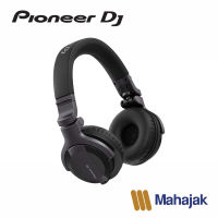 Pioneer DJ HDJ-CUE1  DJ headphones