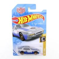 2020-47 2021-45ล้อร้อนมินิคูเป้89พอร์ช944เทอร์โบ1/64รถโมเดล Diecast Kids Toys