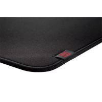 BenQ Zowie GSR PSR Gaming Mouse Pad แผ่นรองเม้าส์เล่นกีฬา