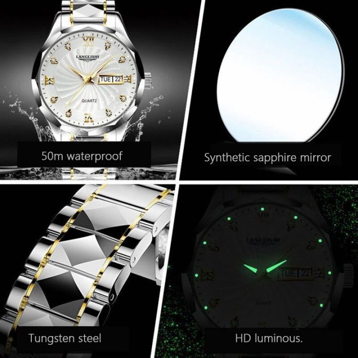 poedagar-2022-new-fashion-business-men-watch-luxury-diamond-roman-scale-stainless-steel-quartz-watch-luminous-waterproof-clock