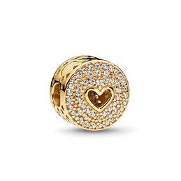 dinglly-shiny-gold-dangle-charm-original-celets-amp-necklace-diy-fine-snake-bone-celets-jewelry-accessories-pendant