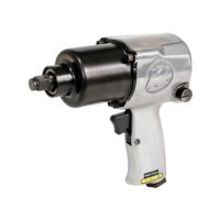 บล๊อกลม 1/2" TWIN HAMMER By MC machinetools