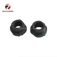 brand new DZLM000132 New Fser Pressure Roller Bushing for PANASONIC DP 1820 1520 1515 8016 8020 Copier Parts