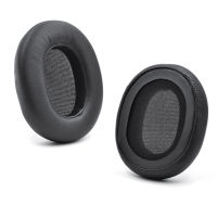 สำหรับ JBL Everest Elite 750NC หูฟังเปลี่ยน DIY Ear Pads Cover Cushion