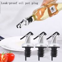 hot【DT】 1/3Pcs Sprayer Liquor Dispenser Wine Pourers Flip Stopper Faucet Bartender Bar Tools Accessory Top Beer Bottle Cap