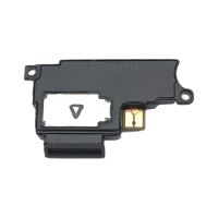 SHU Line Speaker Ringer Buzzer for Asus ZenFone 4 Selfie Pro ZD552KL