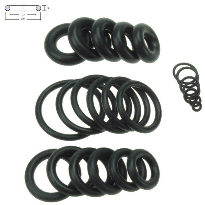 cs-5mm-od16-140mm-nbr-rubber-oil-sealing-gasket-o-ring