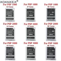 hot！【DT】℡  XOXNXEX 1pcs 1000 2000 3000 JP US Version Battery Label Warranty Bar Code Sticker