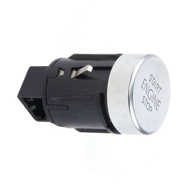 5ng959839-5nd959839-automatic-start-stop-switch-fit-for-vw-tiguan-sharan-seat-alhambra-tiguan-l