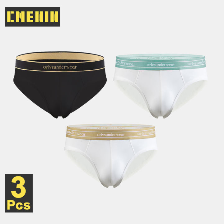 cmenin-official-store-orlvs-3pcs-กางเกงในชายผ้าฝ้ายแห้งเร็ว-jockstrap-ins-สไตล์กางเกงในบุรุษกางเกงผู้ชาย-or6221