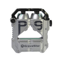 GRAVASTAR TWS SIRIUS PRO SPACE GRAY MMH-002800