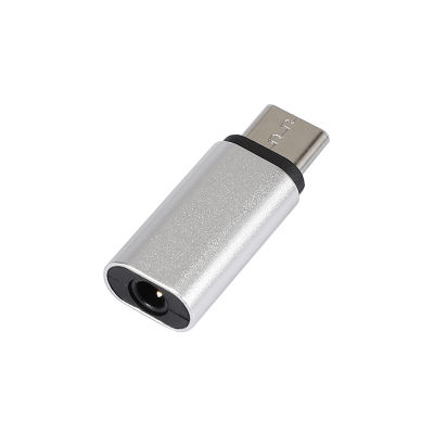 UNI USB To Type C Jack Adapter Micro USB Smartphone Converter Phone Charge Connector