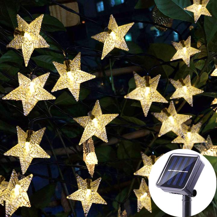 led-solar-string-light-6m-50leds-solar-star-string-fairy-light-outdoor-garden-christmas-party-decoration-solar-lights