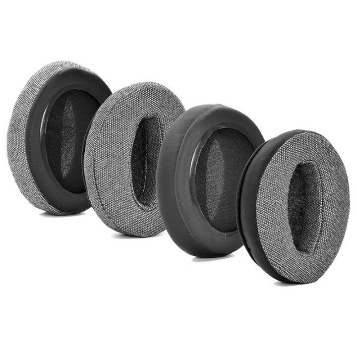 Ear Pads For Sennheiser HD4.50BT HD4.40BT HD350BT HD400S HD420S