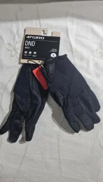 Buy GIRO Cycling Gloves for sale online | lazada.com.ph