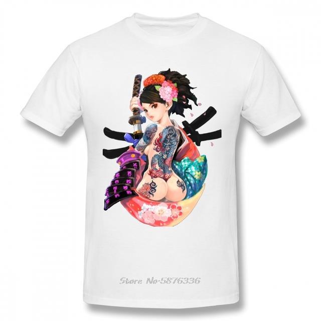 unisex-quality-yakuza-tatoo-ukiyoe-t-shirt-vintage-tshirt-summer-cotton-t-shirt-guys-punk-designer-streetwear-tees