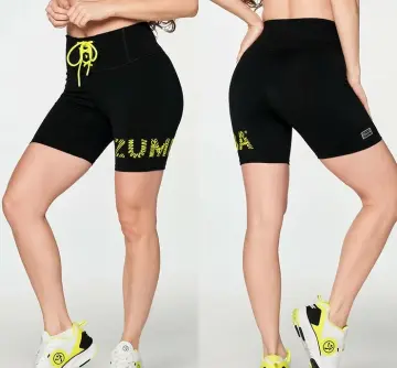 Malaysia Stock Women Yoga Pants gym clothes women sport pants for