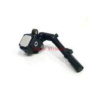 เครื่องยนต์ Ignition Coil สำหรับ Mercedes-Benz W212 W205 C205 M274 C300 2749061400 A2749061400