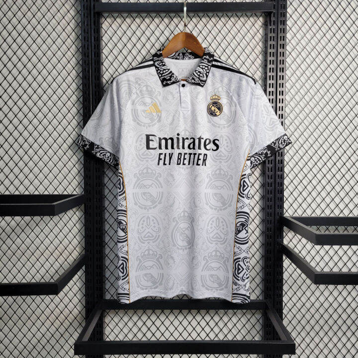 real-madrid-jersey-23-24-white-special-edition-football-shirt