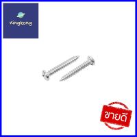 สกรูเกลียวปล่อย TP DEXZON 7X1 นิ้ว 25 ตัวSELF-TAPPING SCREW TP DEXZON 7X1IN 25PCS **สอบถามเพิ่มเติมได้จ้า**