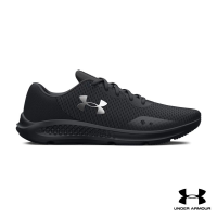 Under Armour UA Womens Charged Pursuit 3 Running Shoes อันเดอร์ อาร์เมอร์ ร้องเท้าผ้าใบออกกำลังกาย สำหรับผู้หญิง