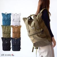 ? Computer travel outdoor backpack backpack nylon sports backpack bags participants in 2021