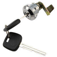 การใช้ถัง Cap Lock 1991-1995สำหรับ Toyota Pickup 4 Runner การใช้ฝาปิดประตูแก๊สล็อค Key 69058-35180