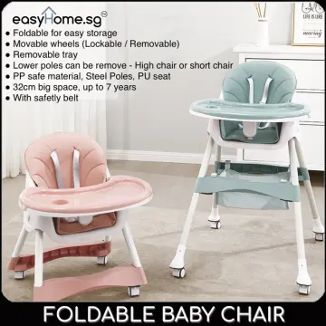 Best baby feeding discount seat