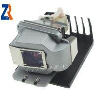 ZR Projector Lamp with housing POA-LMP118/LMP118/ 610-337-1764 for PDG-DSU20/PDG-DSU20B/PDG-DSU21/PDG-DSU20E Projectors