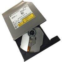 Laptop Internal DVD Drive for Dell Precision M4500 M4400 M6400 M6800 M6300 M4300 Super Multi 8X DVD RW DL Recorder CD-R Burner