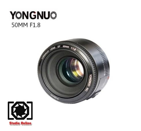 yongnuo-lens-yn-50mm-f1-8-canon-รับประกัน-1-ปี