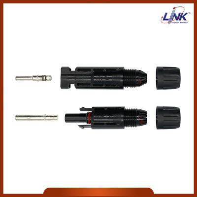 mc4-connector-pair-2-5-6-mm2-1500-v-tuv-standard-interlink-cb-1002a