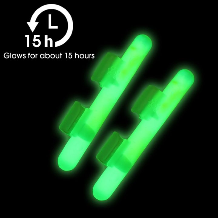 yf-fishing-sticks-for-pole-rod-fluorescent-night-accessorie-float-lamp