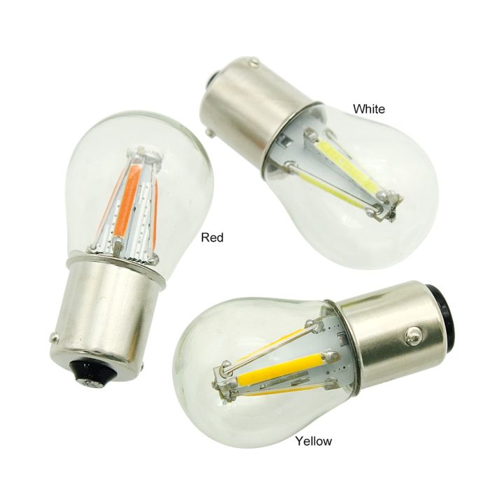 1x-p21w-led-1156-ba15s-bau15s-1157-bay15d-cob-filament-car-brake-light-turn-signal-lamp-tail-reverse-bulb-12v-dc