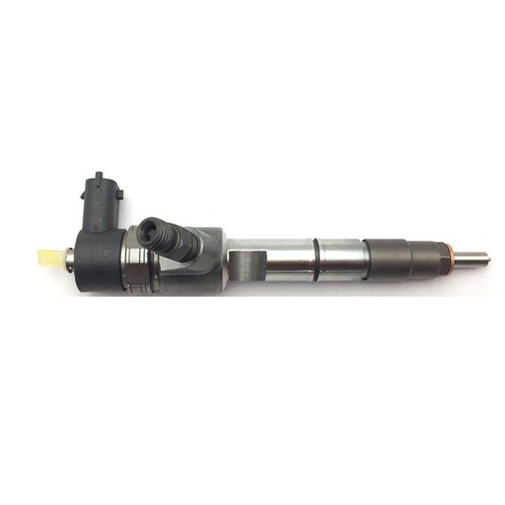 0445110539-crdi-diesel-fuel-injector-common-rail-injector-for-bosch-jmc-engine-0445-110-539