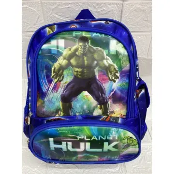 Loungefly The Incredible Hulk Marvel Comics Cosplay Womens Double Strap  Shoulder Bag Purse: Handbags: Amazon.com