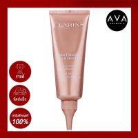 Clarins Extra Firming Neck Decollet 75ml  ทรีตเมนต์เพื่อยกกระชับผิวให้ผิวบริเวณลำคอและเนินอกคงความอ่อนเยาว์เนิ่นนาน