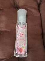 เอเวอร์เซ้นส์ มอยซ์ เรด โรแมนซ์โคโลญ EVERSENSE MOIST RED ROMANCE COLOGNE 90ML. 1pc.