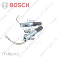 2023△﹉✽ Carbon brush for BOSCH GAS10 GAS15 GAS15PS