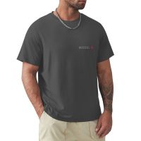 Tesla #Model3 T-Shirt Plain T-Shirt Cute Clothes Men Clothings