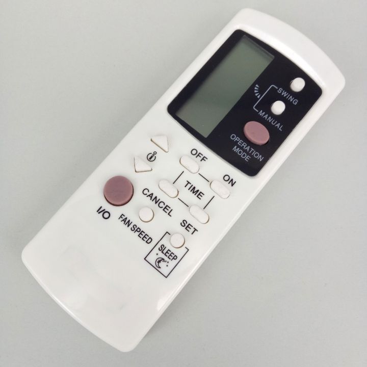 new-ac-remote-control-for-galanz-gz-1002b-e1-gz-1002b-e3-gz01-bej0-000-gz-1002b-e1-air-conditioner-fernbedienung