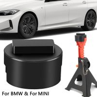 [AUTOMARTSHOP] ทนทานสำหรับ BMW แจ็คตัวเชื่อมต่อที่ถูกต้องติดตั้งโดยตรงสำหรับ MINI