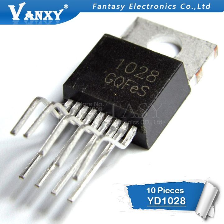 10pcs-yd1028-to220-9-1028-to-220-watty-electronics