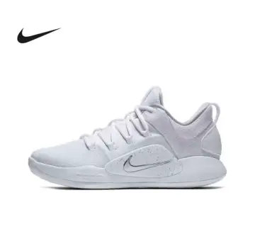 Nike kobe store 11 womens sale