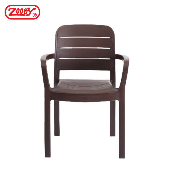 Zooey Italy Chair Stock No. 877 Lazada PH