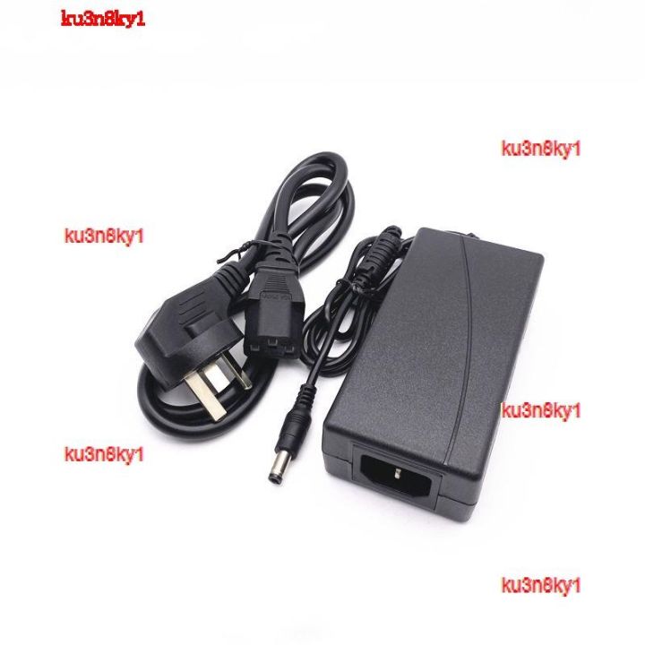 ku3n8ky1-2023-high-quality-free-shipping-widescreen-screen-lcd-monitor-desktop-computer-power-cord-adapter-12v2a3a-charging-transformer