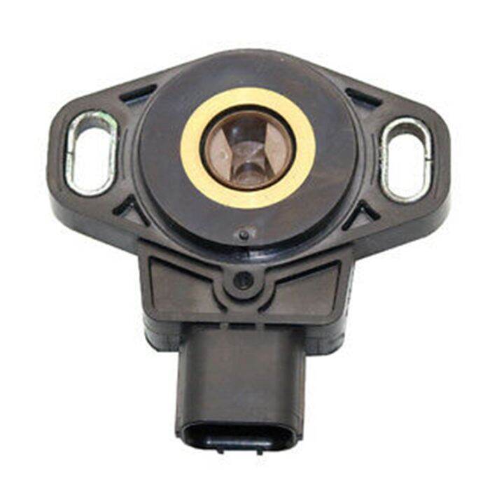 throttle-position-sensor-for-accord-element-16402-raa-a02-16402raaa02